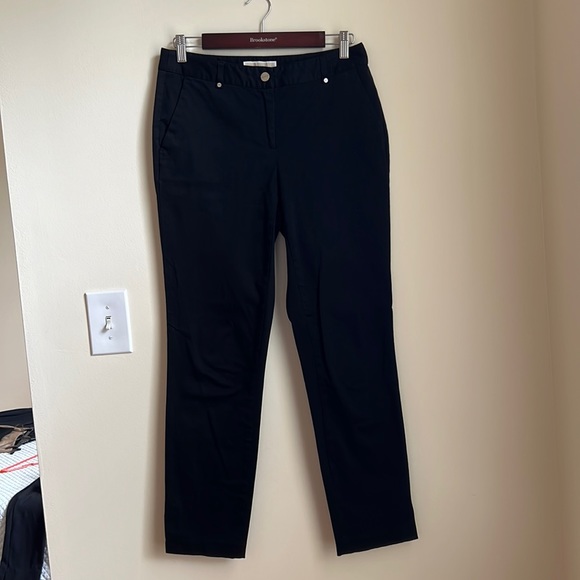 MICHAEL Michael Kors Pants - MICHAEL Michael Kors Ankle Pant